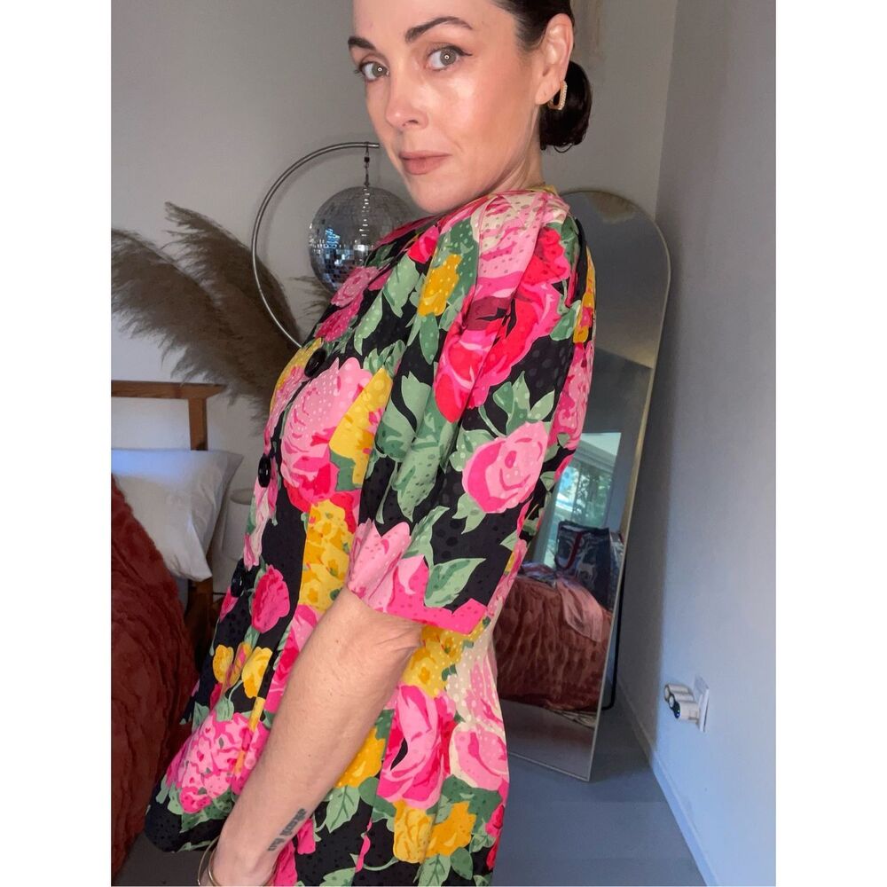 Draft Listing - image 3